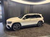 Mercedes-Benz GLB 250 4Matic AMG Line Top ... - Mercedes-Benz GLB 250 in Frankfurt (Main)