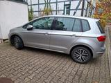 Volkswagen Golf Sportsvan 1.2 TSI 81kW Comfortline Comf... - Volkswagen Golf Sportsvan in Hagen
