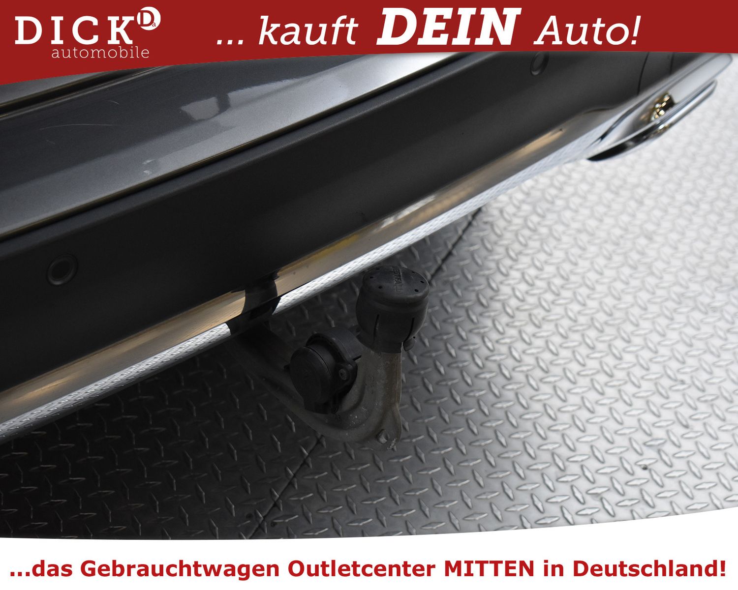 MERCEDES-BENZ GLA 250e Progress STANDHZ+WIDES+KAM+LED+AHK+ACC+ - Image 27