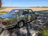 Mercedes-Benz SE 500/ TÜV 02/28 /Top Historie/Einzelstück - Mercedes-Benz 500: Se