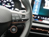 Cupra Terramar - Vorschau Bild 7