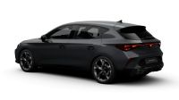 Cupra Leon - Vorschau Bild 4