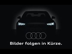 Audi A1 Sportback 25 TFSI APS Plus SHZ Bluetooth ASI