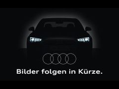 Audi A4 Avant 35 TDI S Line Navi AHK APS hinten Sport