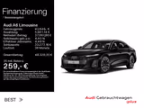 Audi A6 Limousine TDI advanced*MATRIX*SHZ*PDC*KLIMA - Audi A6 Jahreswagen