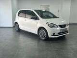 Seat Mii Chic/ALU/KLIMA/PDC/BLUETHOOT/START-STOP/RDKS - Seat Mii in Köln