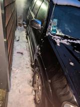 Mazda Tribute 2.3 Allrad  TÜV - Mazda Tribute Benziner Gebrauchtwagen