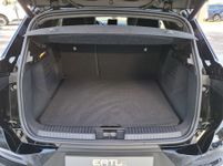 Renault Symbioz - Vorschau Bild 10