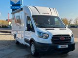 Challenger S217 GA  Solar Arcticpaket Kamera UVP:70.070€ - Offers matching your search criteria