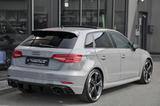 Audi RS3 Sportback 2.5 TFSI RS-Sitze* HGP Umbau 500PS - Audi: 2.5
