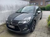 Citroën DS3 - Citroën DS3 von privat