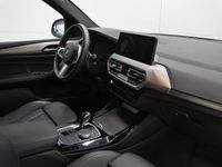 BMW X3 - Vorschau Bild 5