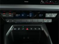 Audi A3 - Vorschau Bild 23