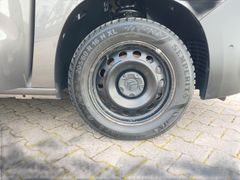 Berlingo Kasten Club HDI 130 EAT8 Berlingo Kasten Club HDI 130 EAT8