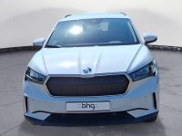 Skoda Enyaq - Vorschau Bild 7