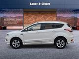 Ford Kuga Vignale Benzin 175 PS AT6 Allrad*Top Aussta - Ford Kuga: 1.6