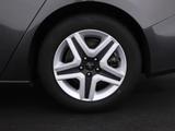 Ford Focus Wagon | NUR AUTOHANDLER! - Ford: Wagon