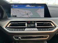 BMW X5 - Vorschau Bild 23