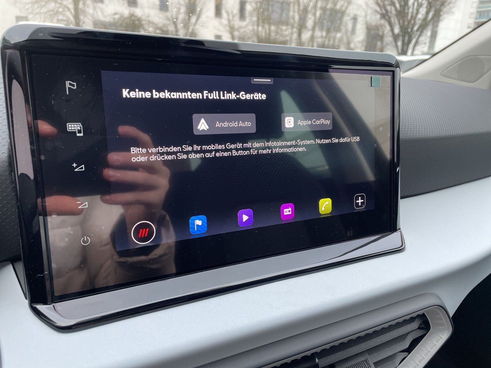 Seat Ibiza - Bild 19