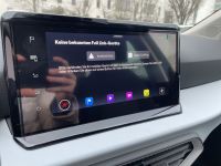 Seat Ibiza - Vorschau Bild 19