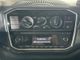 up! move up!*KLIMA*ELEKTR. FENSTER*PDC*HU Neu*Se