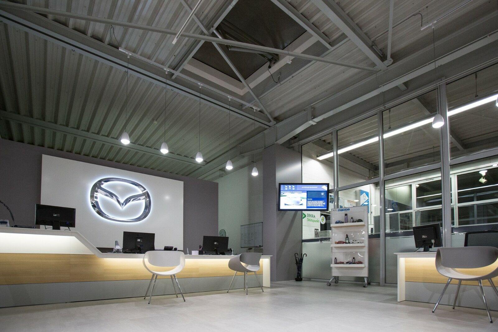 showroom-image-main