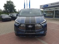 Ford Transit Custom - Vorschau Bild 3