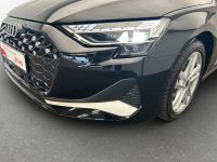 Audi A3 - Vorschau Bild 13