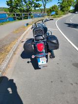 Suzuki 805 VL - Offers matching your search criteria