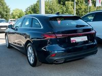 Audi A5 - Vorschau Bild 12