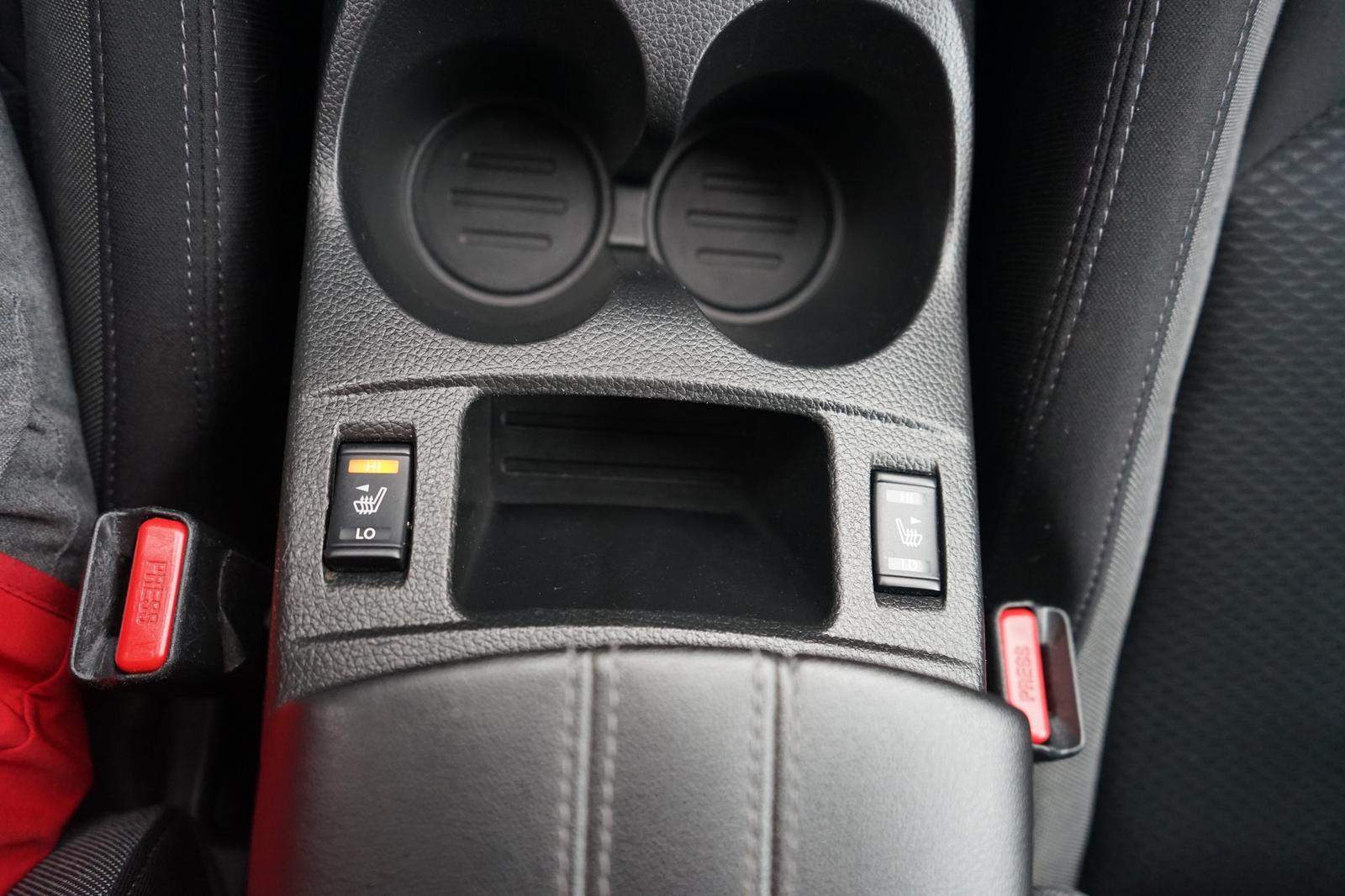 Nissan Qashqai 1.3 N-Connecta Navi Tempomat 360° PDC
