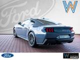 Ford Mustang GT Fastback 5.0 +Navi+Tempo+PDC+Kamera - Ford Mustang Gebrauchtwagen in Köln