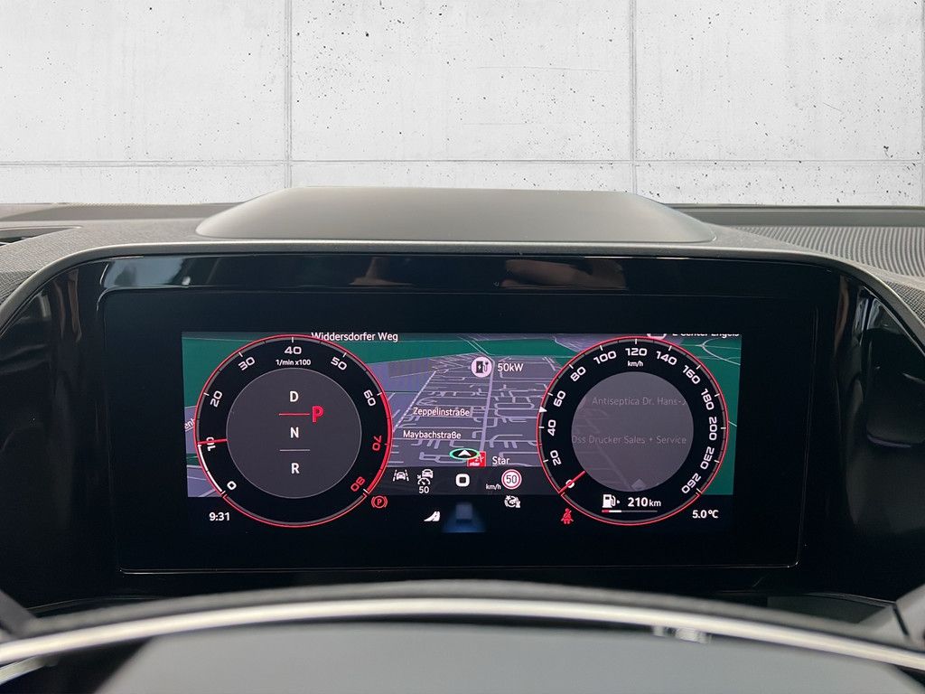 Skoda Kodiaq - Bild 15