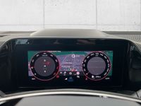 Skoda Kodiaq - Vorschau Bild 15