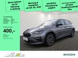 Skoda Scala 1.0 TSI Tour *NAVI*KAMERA*MATRIX*