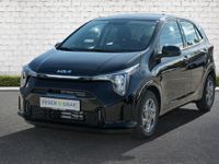 Kia Picanto - Vorschau Bild 11
