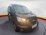 Ford Transit 310 L3H2 Lkw VA Trend / Bluetooth / DAB - Ford Transit