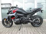 BMW R 1300 R Triple Black / 3 Pakete / - Angebote