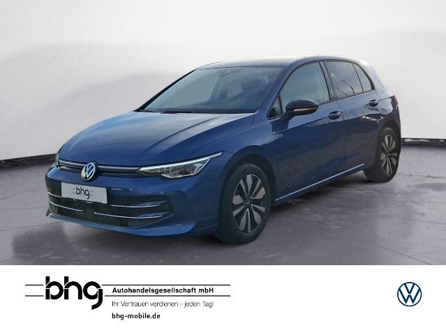 Volkswagen Golf 1.5 TSI OPF Life