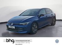 Volkswagen Golf - Vorschau Bild 1