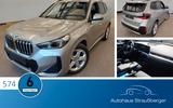 BMW X1 20d xDrive M Sport ACC AHK H&K Memory Pano