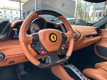 صورة مصغرة 29 لـ 2017 Ferrari 488 GTB