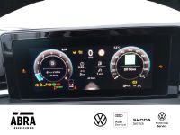Volkswagen T-Roc - Vorschau Bild 12