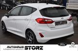 Ford Fiesta ST-Line IM AUFTRAG|ZAHNRIEMEN-NEU|FORD-SY - Ford Fiesta: For