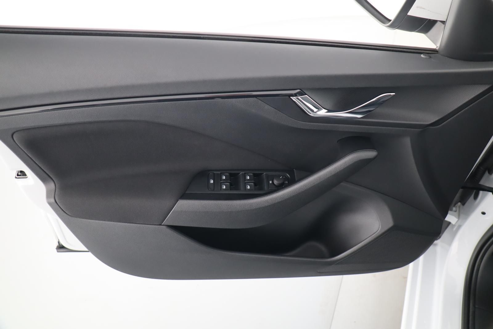 Skoda Scala - Bild 9