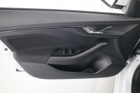 Skoda Scala - Vorschau Bild 9