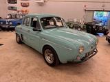 Renault Dauphine - Renault: Dauphine