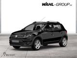 Dacia Sandero STEPWAY PRESTIGE NAVI KLIMA PDC LM - Dacia Sandero Gebrauchtwagen