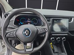 Renault Zoe R110 Life R110/Z.E. 40 (Miet-Batterie)