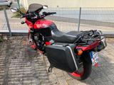 Kawasaki GPZ 900 R - Offers matching your search criteria